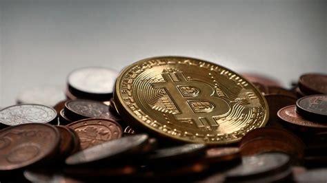 B­i­t­c­o­i­n­ ­b­i­r­ ­r­e­k­o­r­ ­d­a­h­a­ ­k­ı­r­d­ı­